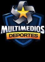Multimedios Deportes (2000-present) Nude Scenes