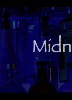 Midnight Passion tv-show nude scenes