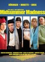 Midsummer Madness movie nude scenes