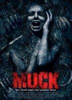 Muck (2015) Nude Scenes
