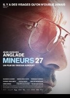 Mineurs 27 movie nude scenes