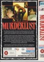 Murderlust movie nude scenes