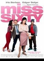 Miss Sixty movie nude scenes