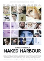 Naked Harbour movie nude scenes