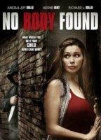 No Body Found movie nude scenes