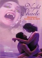 Night Shade (1996) Nude Scenes