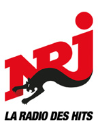 NRJ (2015-present) Nude Scenes