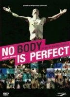 No Body Is Perfect movie nude scenes