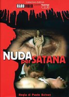Nude for Satan (1974) Nude Scenes