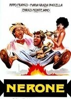 Nerone (1976) Nude Scenes
