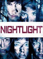 Nightlight (I) (2015) Nude Scenes