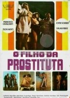 O Filho da Prostituta movie nude scenes