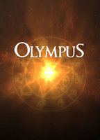 Olympus 2015 movie nude scenes