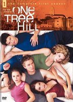 One Tree Hill (2003-2012) Nude Scenes