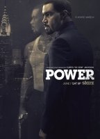 Power 2014 - 2020 movie nude scenes
