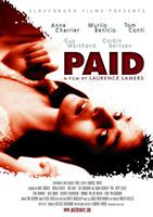 Paid movie nude scenes