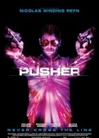 Pusher movie nude scenes