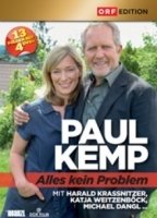 Paul Kemp - Alles kein Problem (2013-present) Nude Scenes