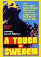 A Touch of Sweden (1971) Nude Scenes