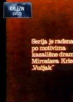 Putovanje u Vucjak (1986-1987) Nude Scenes