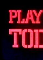 Play for Today (1970-1984) Nude Scenes