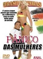 Pânico das mulheres movie nude scenes