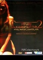 Pinoy Kamasutra 2 (2008) Nude Scenes