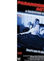 Paranormal Activity: A Hardcore Parody (2012) Nude Scenes