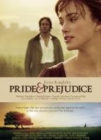 Pride & Prejudice movie nude scenes