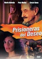 Prisioneras del deseo movie nude scenes