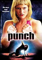 Punch movie nude scenes