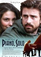 Piano, Solo (2007) Nude Scenes