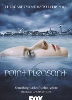 Point Pleasant 2005 - present movie nude scenes
