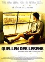 Quellen des Lebens 2013 movie nude scenes