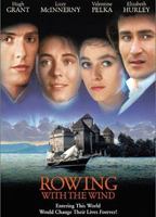 Rowing with the Wind 1988 movie nude scenes