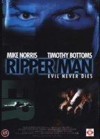 Ripper Man (1996) Nude Scenes