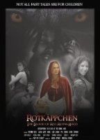 Rotkäppchen: The Blood of Red Riding Hood movie nude scenes