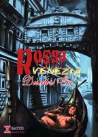 Rossa Venezia (2003) Nude Scenes