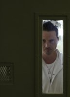 Rectify tv-show nude scenes