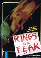 Rings of Fear 1978 movie nude scenes