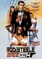 Rod Steele 0014 (1997) Nude Scenes