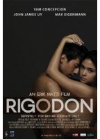 Rigodon movie nude scenes