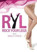 Rock Your Legs (2014-present) Nude Scenes