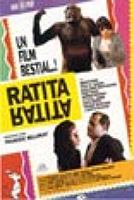 Rateta, rateta (1990) Nude Scenes