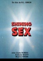Shining Sex movie nude scenes