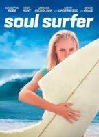 Soul Surfer tv-show nude scenes