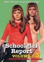Schoolgirl Report Part 3: What Parents Find Unthinkable (1972) Nude Scenes