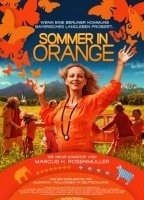Sommer in Orange movie nude scenes