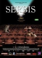 Serbis 2008 movie nude scenes