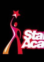 Star Academy 2001 - 2008 movie nude scenes